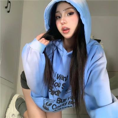 上古情歌