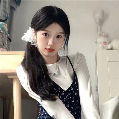 轻井泽夫人