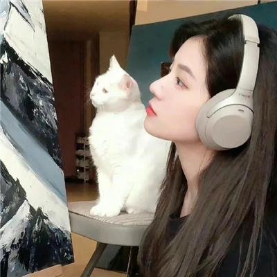 亚伯拉罕
