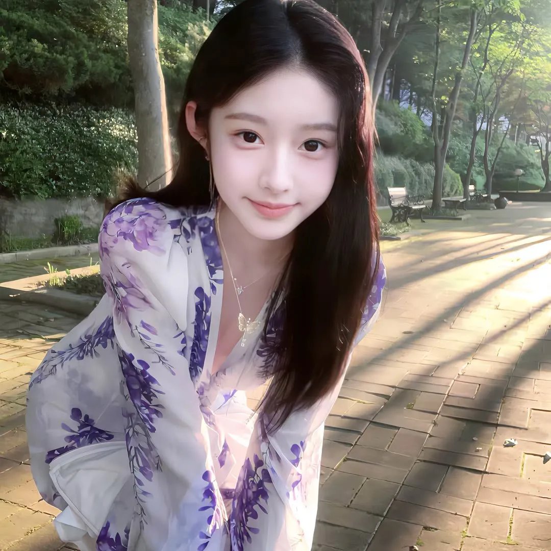 青春无悔