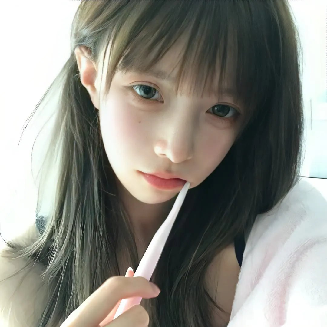 夫妻时差