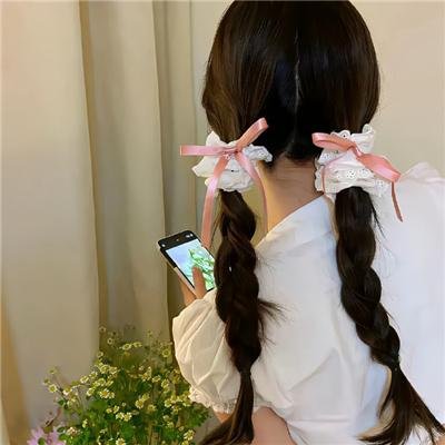 为了这条街的生命