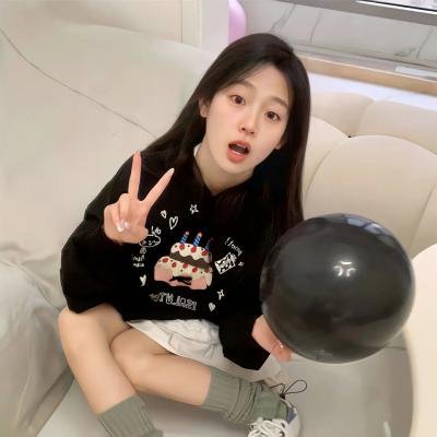 女心理师