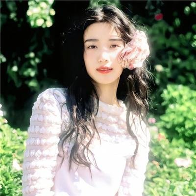 重力是我的敌人