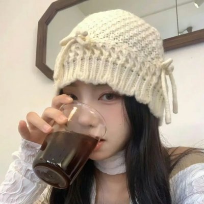 我们之间的秘密