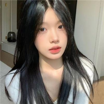 嫂娘