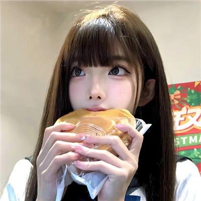 孤独之岛
