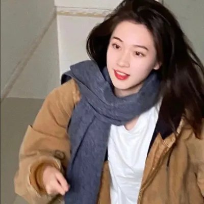 钦天奇谭