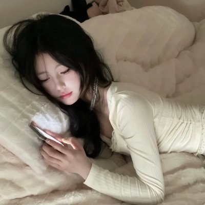 变身富人
