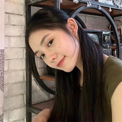 邂逅