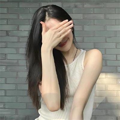 纹身师