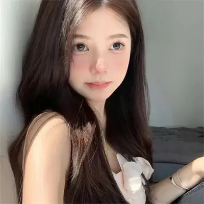 秘密电台
