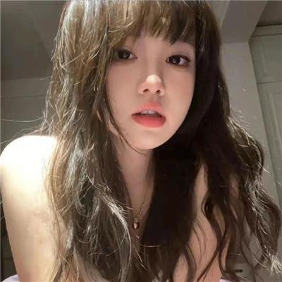 红苹果的欲望