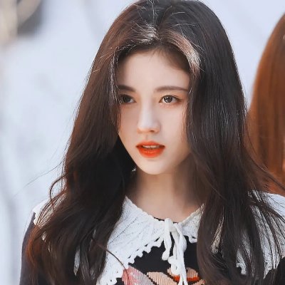 快龙