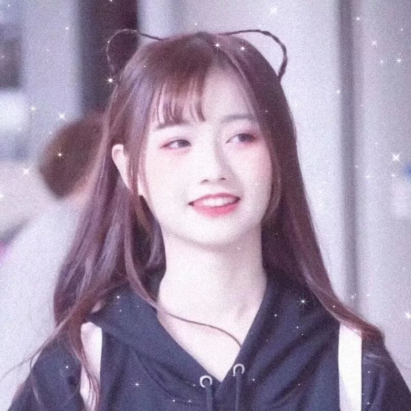 一个卡拉布里的孩子