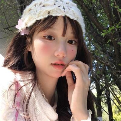 大都会传奇
