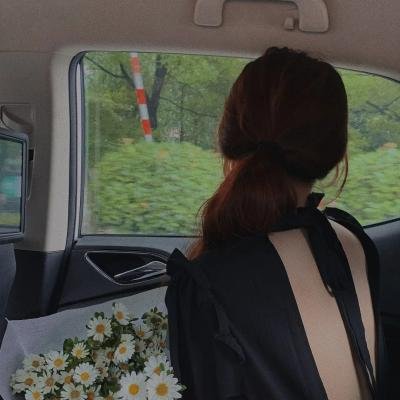 花豹少女队:勇闯西班牙