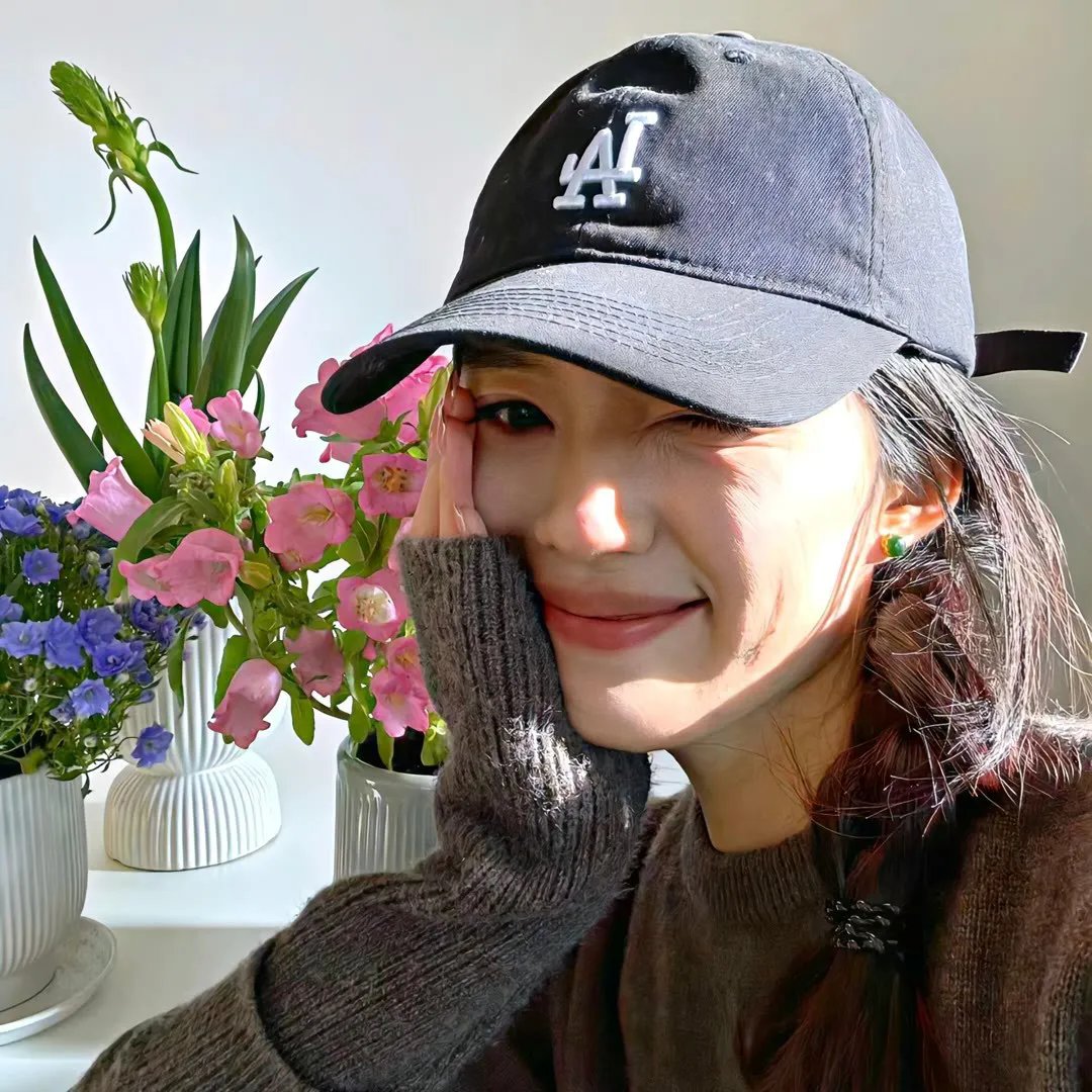 华丽之后粤语
