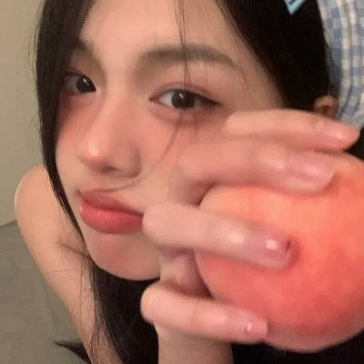 多情的野猫