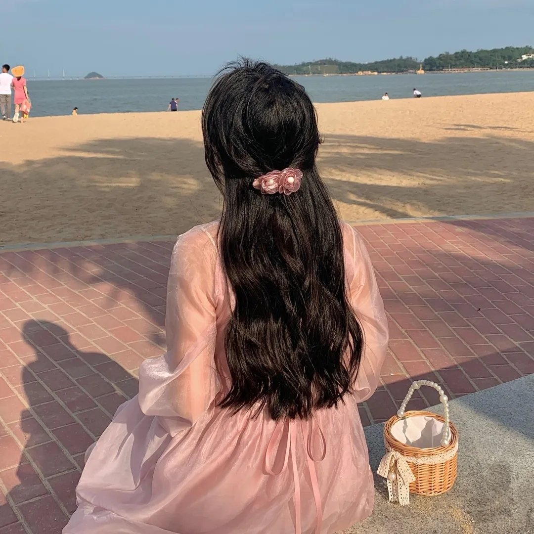 大雄与未来笔记