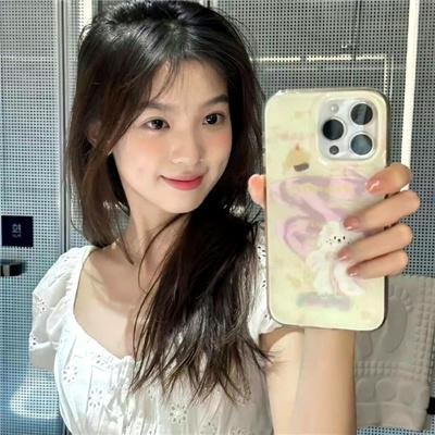 枕边不细语