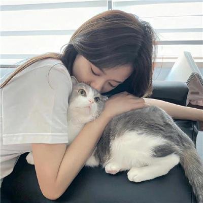 创造奇迹的女人