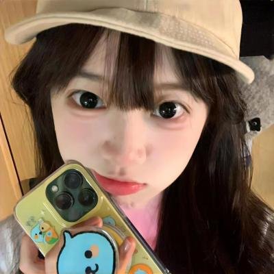 去死吧,亲爱的